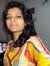 Divya R...