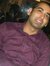 Sartaj ...