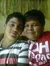 Er Ankur