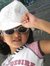 Ramya K...