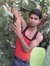 Shantan...