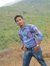 Debasis...