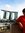 Johnny Chiang | 2 comments