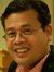Philip Esguerra