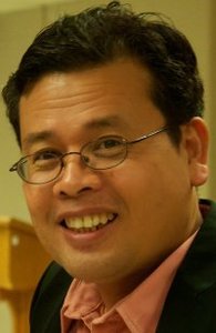 Philip Esguerra
