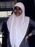 Anindit...
