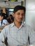 Anoop G...