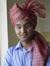 Dipak P...