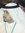 Omar Al...