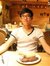 Gerald Peh