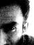 Abdul S...
