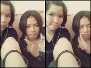 Yuy Chinnabut