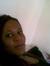 Norma H...