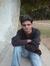 Abhinav...