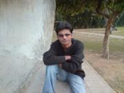 Abhinav Kumar