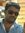 Suresh ...