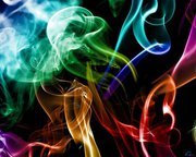 Антон Карпов