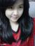 Khang N...