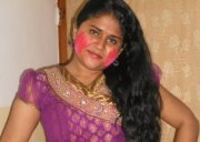 Upali Sengupta