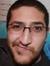 Bekir B...