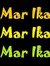 Mar Ika