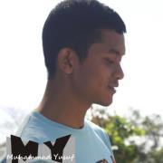 Muhammad Yusuf