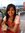 Yunita ...