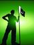 Ashfaq ...