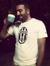 Mohamma...