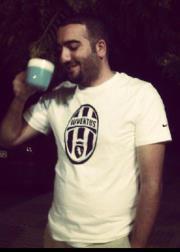 Mohammad Zaytoun
