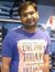 Sachin ...