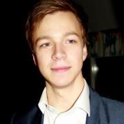 Robin Kolind