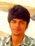 Gowri S...