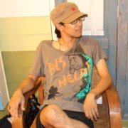 Thestar ซาวด์