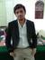 Arshad ...