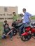 Lalit K...