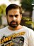 Usman S...