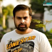 Usman Sarwar