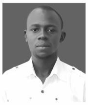 Ibrahim Ibrahim