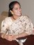 Sumana ...