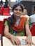 Sheetal Ahlawat