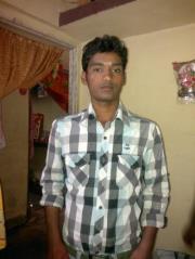 Shubham Raj