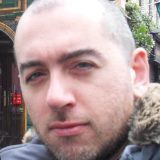 Mauro Longo