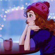 Hend Atef