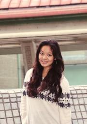 Meg Itoh