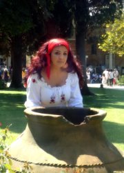 Noha Moussawi
