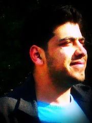 Ghidak Issa