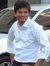 Gaurav ...