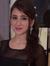 Nour Ha...