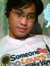 Jayson ...